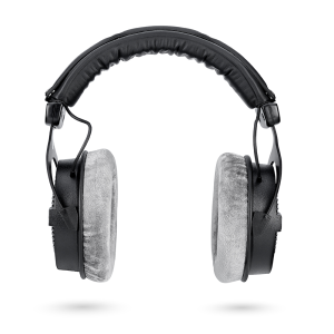 هدفون وایرلس 1